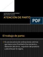 Atenciondeparto