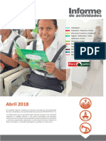 2018-04+Informe+Mensual+de+Actividades+-abril
