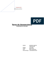Tarea_Geomecanica_Final_Final.docx