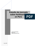 estudioMercadoFertilizantesPeru.pdf