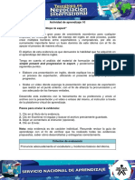 TALLER 6 evidencias.pdf