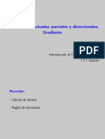 leccion11.pdf