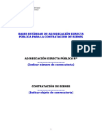 Contratacion_Bienes_ADP.pdf