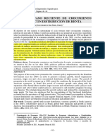 Dialnet-BrasilUnCasoRecienteDeCrecimientoEconomicoConDistr-4876801