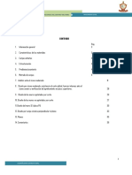 Albañileria Estructural