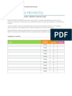 metodologia