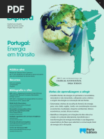 Energia Eletrica pio