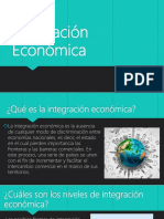 integracioneconomica-170521051704 (1)