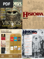 Revista História Viva - Ano 2 - Ed16.pdf