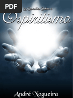 55 Questões Sobre o Espiritismo.pdf