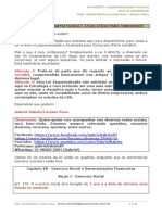 Lei6404esquematizadaparaconcursos 160102133219 PDF