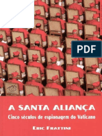 eric-frattini-a-santa-aliana-cinco-seculos-de-espionagem-do-vaticano.pdf
