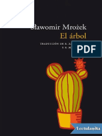 El arbol - Slawomir Mrozek.pdf