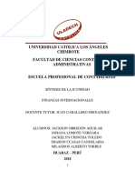 SINTESIS SEGUNDA UNIDAD.pdf