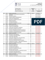 Grade Ciencias Contabeis