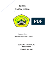 Cover Jurnal (2)