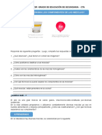 RP-CTA3-K03 - Ficha 3