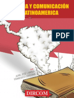 ebook-libro-docencia-y-comunicacion-en-latinoamerica-grupo-dircom.pdf