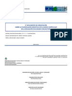 SECUE DIDACT ORIENTAC.pdf