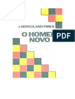 o_homem_novo.pdf