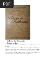 Celeiro de Redenção - Haroldo Dutra.pdf