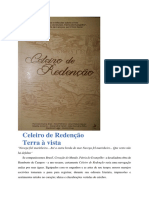 Celeiro de Redenção - Haroldo Dutra.pdf