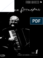 Frank-Marocco-Jazz-Accordion-I.pdf