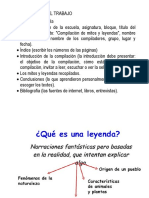 ESTRUCTURA DEL TRABAJO MITOS Y LEYENDAS.docx