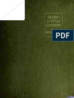 Hearst Medical Papyrus.pdf