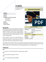 Viacheslav Dzhavanián PDF