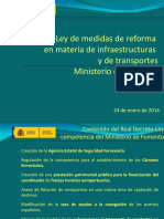 140123RDLINFRAESTRUCTURASFERROVIARIAS.pdf