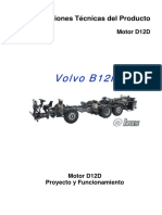 D12D Motor Volvo Nociones Tecnicas.pdf