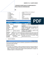 El consumo excesivo de carbohidratos y lípidos causa enfermedades