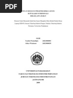 Download Proposal PKL by diptafuri SN38361535 doc pdf