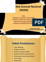 PPT_DOEN.ppt