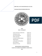 Tugas_PBL_Pelayanan_Kefarmasian-libre.pdf