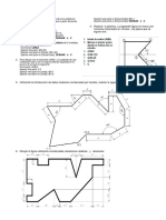 Practicas de Autocad 2011 i