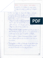 Ejercicios Trifasicos PDF