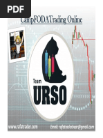 Apostila Camptrading - RafaTrader v2