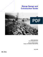 riprap_guide.pdf