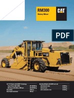 C726986 PDF