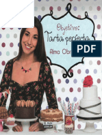 Objetivo Tarta Perfecta  - Alma Obregon.pdf