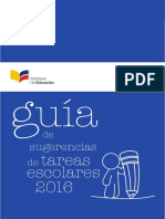 Guia Para Tareas Escolares 2016.pdf