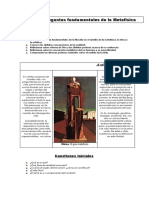 Metafísica_4_las_preguntas_fundamentales_de_la_metafisica.pdf