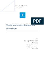 Monitorización-hemodinámica-para-kinesiólogos.pdf