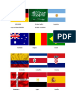 banderas de Paises de coap mundial.docx