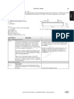 Handbook Companion To ACI 318-14 Vol 1