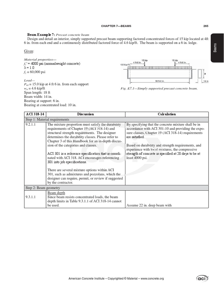 STATUTE 318 14 2 visual data 7