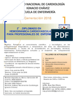 cartel_diplomado_hemodinamica_2018.pdf
