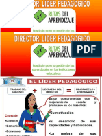 1. DIAPOSITIVA_EL DIRECTOR, LÍDER PEDAGÓGICO (1).pdf